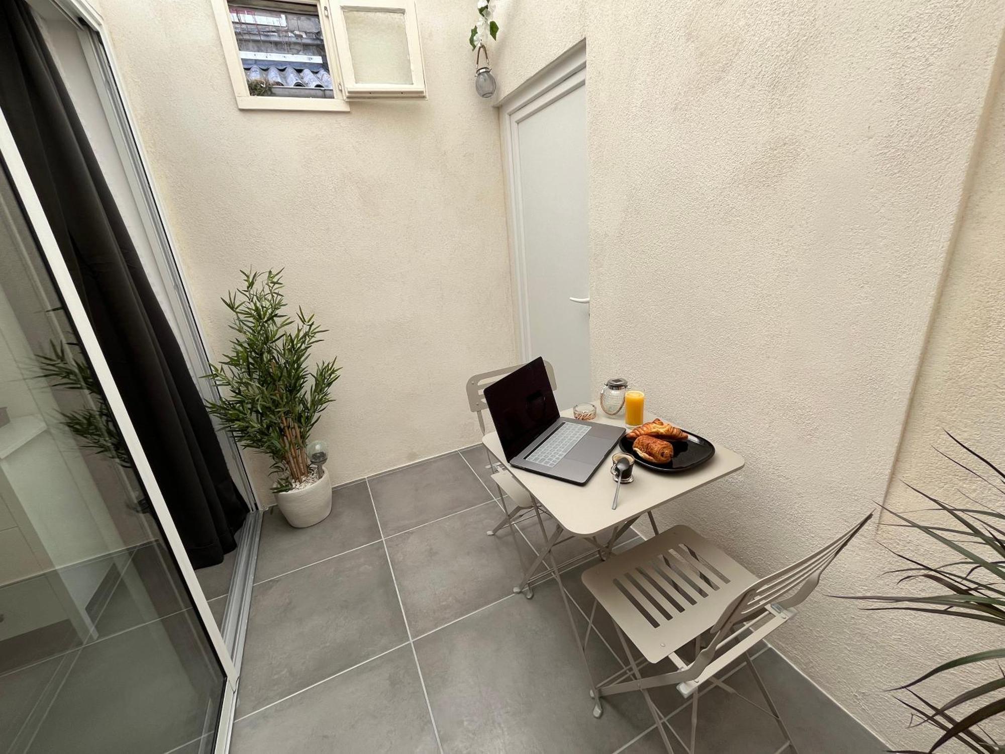 Ferienwohnung Onyx D'Opale Calais Exterior foto